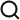 검색